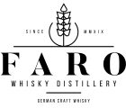 Faro_Logo_mSlogan_CMYK_sw