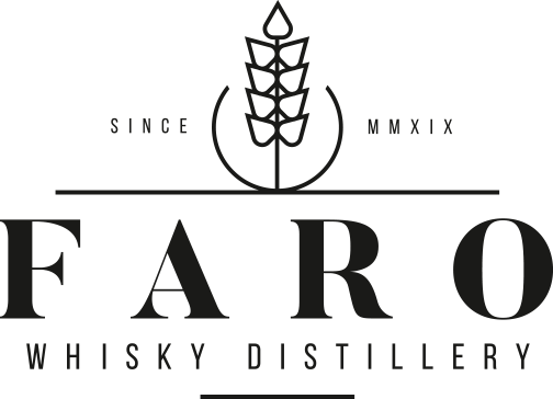 FARO Whisky Distillery