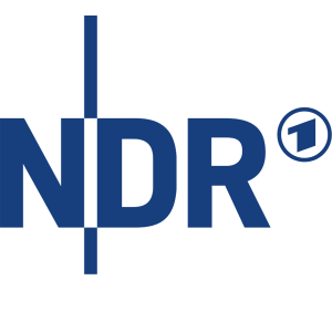 NDR