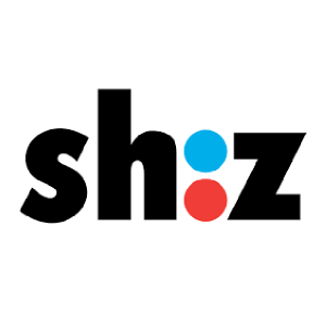 SHZ