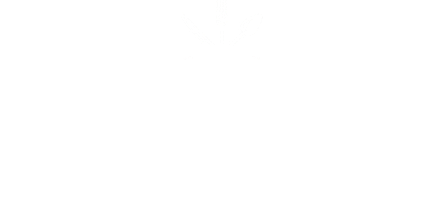 Gasthof Hölting Havekost