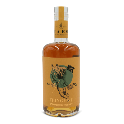 FARO_Whisky_Feingeist_Front.png
