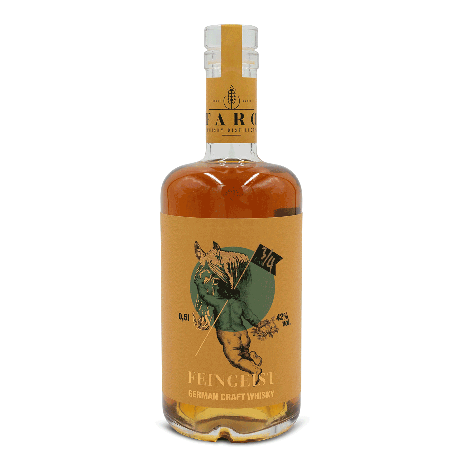 FARO_Whisky_Feingeist_Front.png