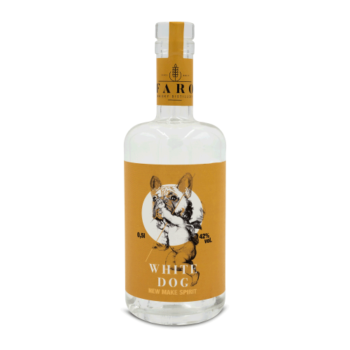 FARO_White_Dog_Front.png