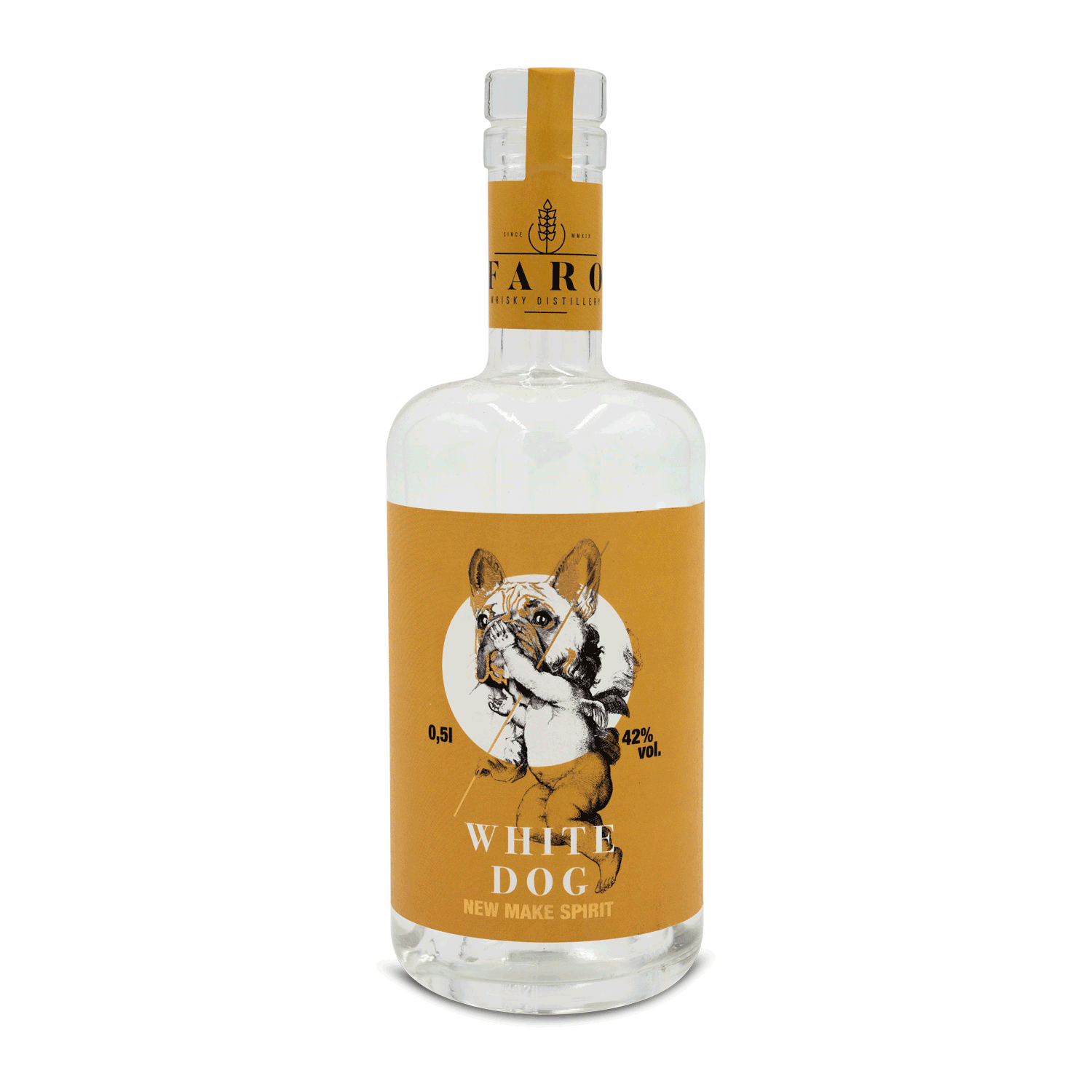 FARO_White_Dog_Front.png
