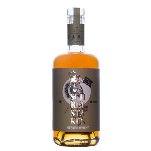 2025-12-11-Schretstaken_Whisky_Cask_5_front.png