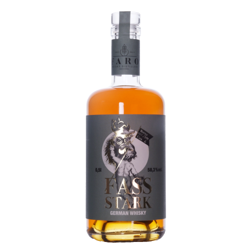 2025-12-11-Fasstark_Whisky_Cask_6_front.png