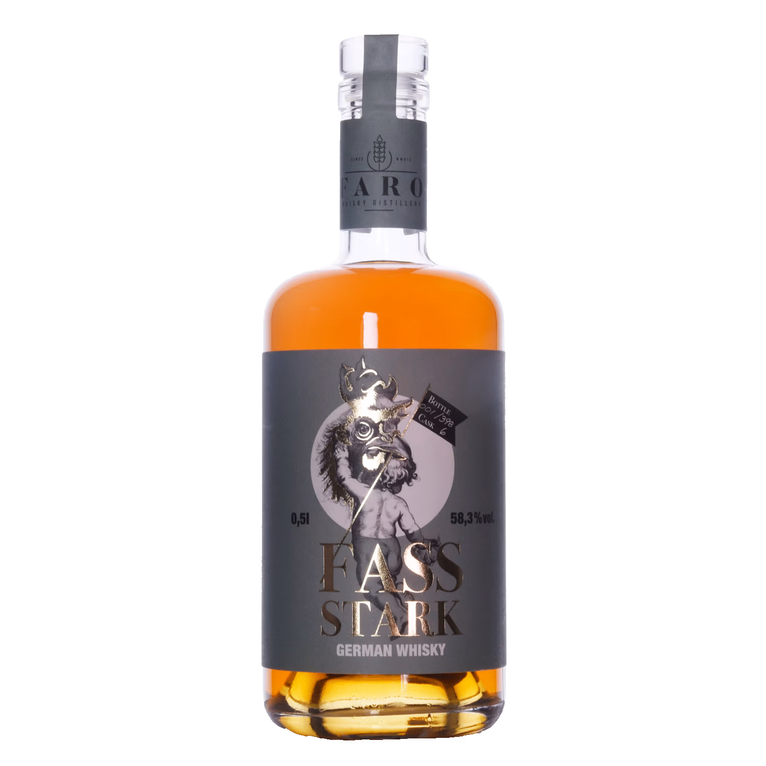 2025-12-11-Fasstark_Whisky_Cask_6_front.png