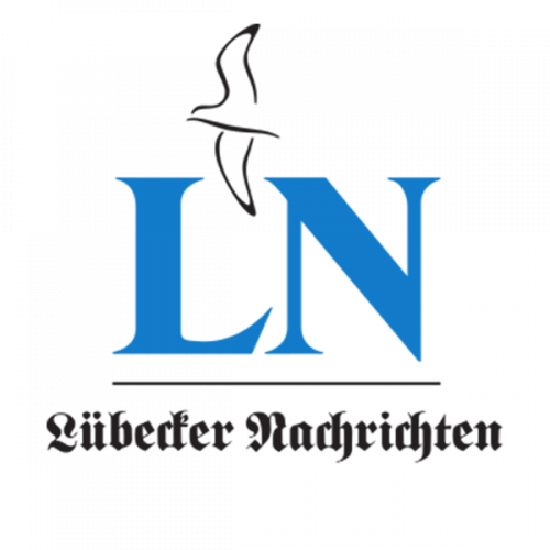 Lübecker Nachrichten