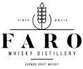 Faro_Logo_mSlogan_CMYK_sw